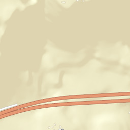 Interstate 40, Cookeville, TN 38506, USA Street Map