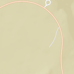 Junction Overlook Arizona Street Map