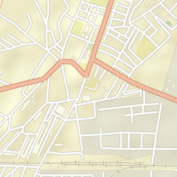 Telerghma Street Map