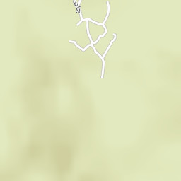 Pol Sefid Street Map