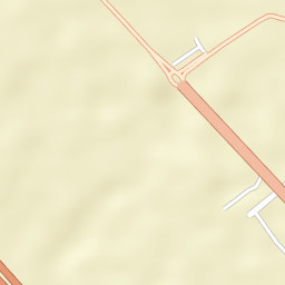 Ghadamgah Street Map