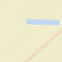 Murta Arkansas Street Map