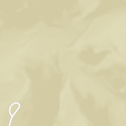 Unnamed Road Chinle AZ 86503 America Street Map