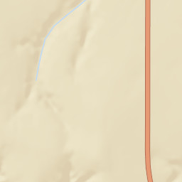 US-183 Seiling, Oklahoma Street Map