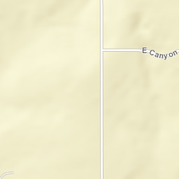 1849 South Rose Road, Stillwater, OK Street Map