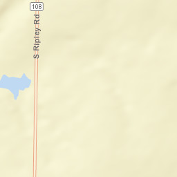 Oklahoma 108, Stillwater, OK 74074, USA Street Map