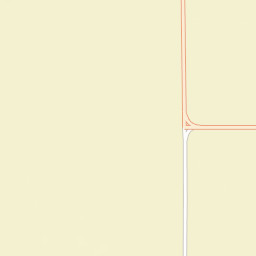 Helm Corner California Street Map