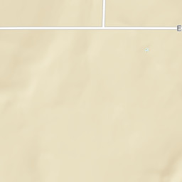 E0630 Rd Seiling OK 73663 USA Street Map