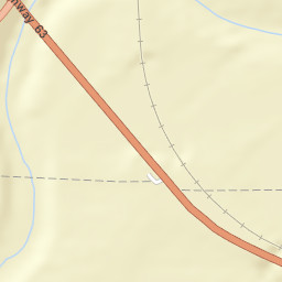 2794-2866 U.S. 412 Portia AR 72415 Street Map