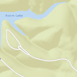 1000 Hotel Avenue Burns TN 37029 Street Map