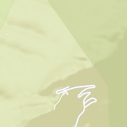 Linville NC America Street Map