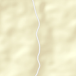 1013-1099 Lovers Leap Road Kingston Springs TN Street Map