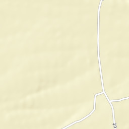 Talus California Street Map