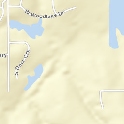 3000 Range Rd Stillwater OK 74074 Street Map