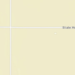 14041-14059 State Highway N, Senath, MO Street Map