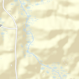 555-557 Boomer Road, Boomer, NC Street Map