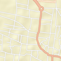 As Safīrah Street Map