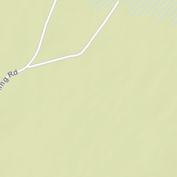 Bonelli Landing Arizona Street Map