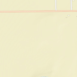 FM281 Spearman TX 79081 America Street Map