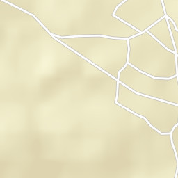 Sohrevard Street Map