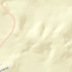 4001-4645 Plateau Road, Crossville, TN Street Map