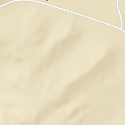 White Clay Arizona Street Map