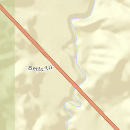 6755-6757 US-550 Cuba NM 87013 Street Map