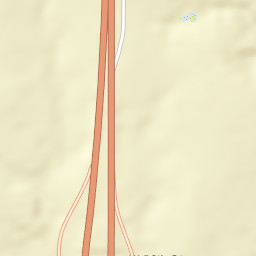 I-35 Mulhall OK 73063 America Street Map