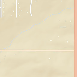 12122 W 71st Street South, Sapulpa, OK Street Map