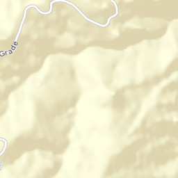 Parkfield Grade Coalinga CA 93210 America Street Map