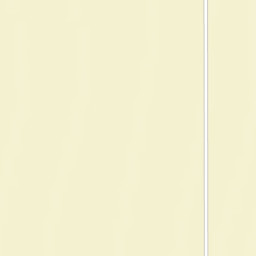 13915 Rd 96 Tipton CA 93272 Street Map