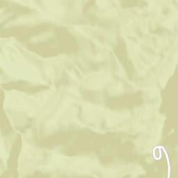 Unnamed Road, Grand Canyon National Park, GRAND CANYON Street Map