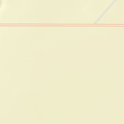 Cemetery Road, Sunray, TX 79086, USA Street Map