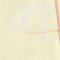 Amiriyeh Street Map