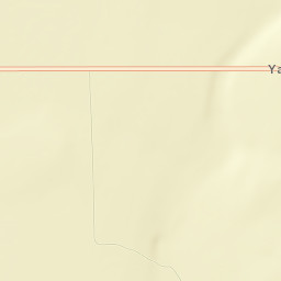 NM-120 Roy NM 87743 USA Street Map