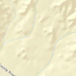 513 County Road 87 Chimayo NM 87522 Street Map