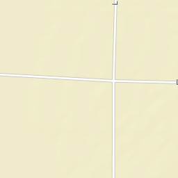 Arbor Grove Arkansas Street Map