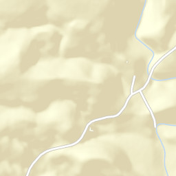 Hebbertsburg Tennessee Street Map