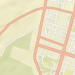 Ma‘arratmişrīn Street Map