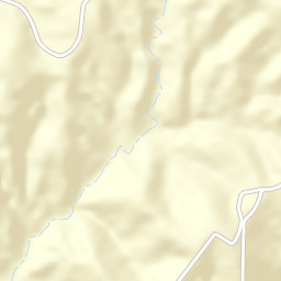 Hydril California Street Map