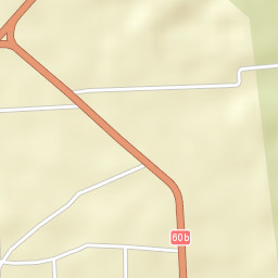 Taftanāz Street Map