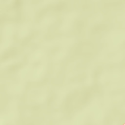 Mount Simeon District Street Map