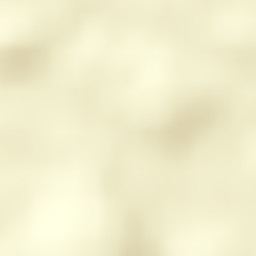 Khodabandeh Street Map