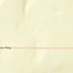 New Mexico 102, Clayton, NM 88415 Street Map