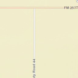 FM2577 Dalhart TX 79022 USA Street Map