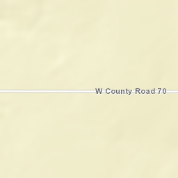 11470 Co Rd 70 Crescent OK 73028 Street Map