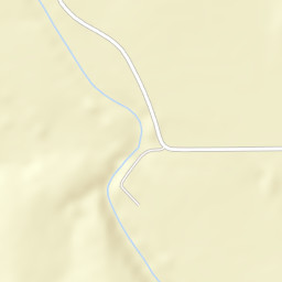 North Broadway, Guthrie, OK 73044, USA Street Map