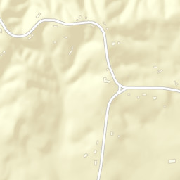 Crossroads Tennessee Street Map
