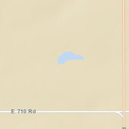 N4220 Road, Wagoner, OK 74467 Street Map