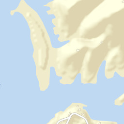 1910 Variety Way, Dandridge, TN 37725 Street Map